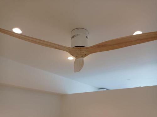 Apartamento Global Formentor In Salou Beach