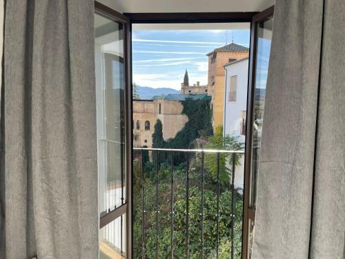 Apartamentos Casa-palacio Santa Pola