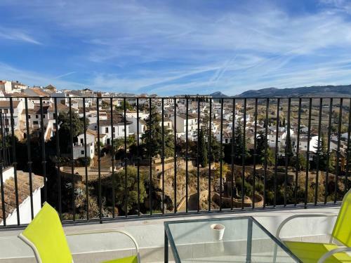 Apartamentos Casa-palacio Santa Pola