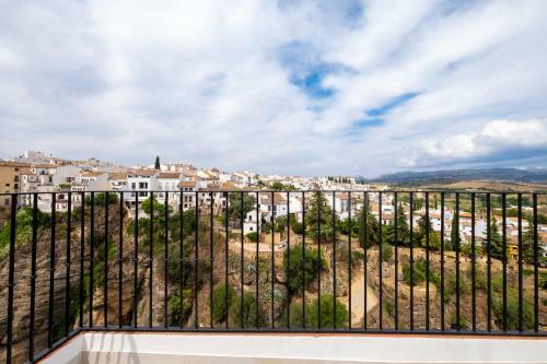Apartamentos Casa-palacio Santa Pola