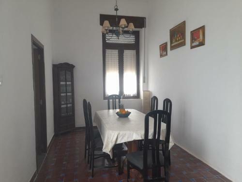 Casa Del Torre�n -equus Ronda