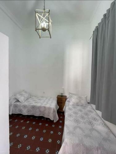 Casa Del Torre�n -equus Ronda