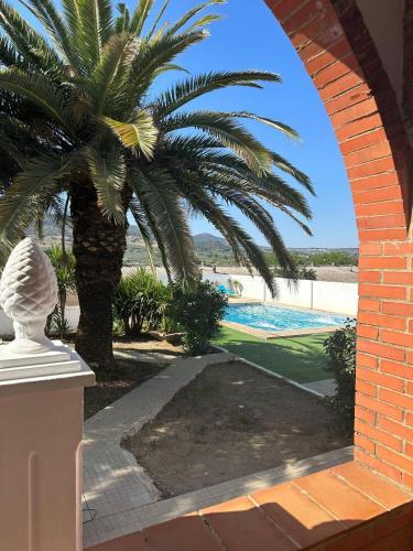 Casa Del Torre�n -equus Ronda