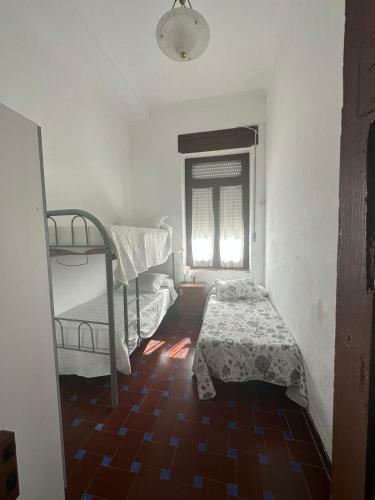 Casa Del Torre�n -equus Ronda