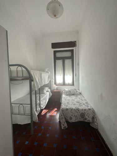 Casa Del Torre�n -equus Ronda