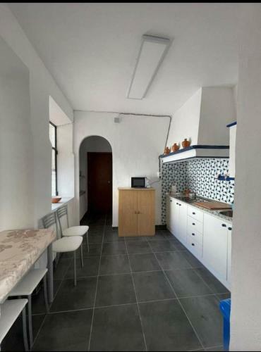 Casa Del Torre�n -equus Ronda