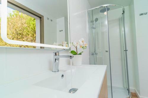 Ruizcar Center Apartment Ronda