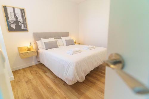 Ruizcar Center Apartment Ronda