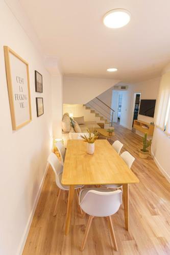Ruizcar Center Apartment Ronda