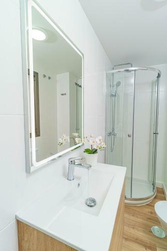 Ruizcar Center Apartment Ronda