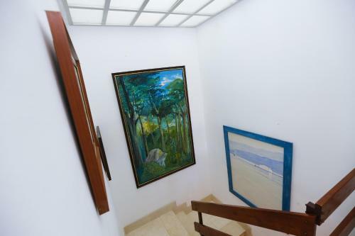 Cococha Villa Planet Costa Dorada