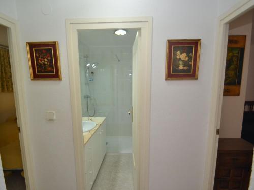 Apartment Jaume I By Interhome