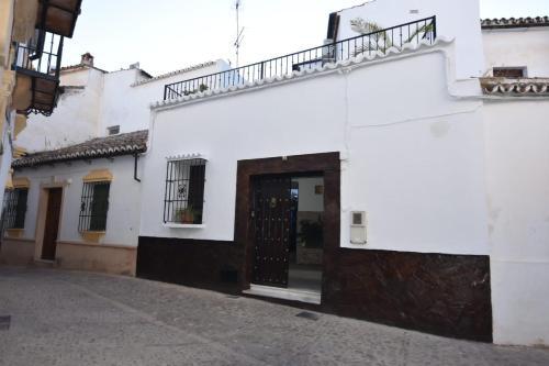Apartamentos Daniela 2