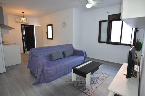 Apartamentos Daniela 2