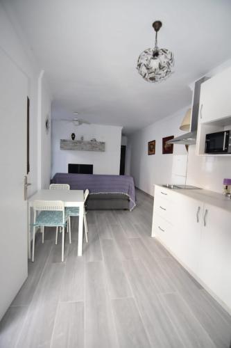 Apartamentos Daniela 2