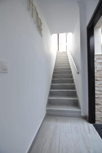 Apartamentos Daniela 2