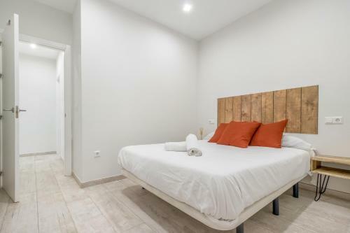 Apartamento Gav Cerrillo