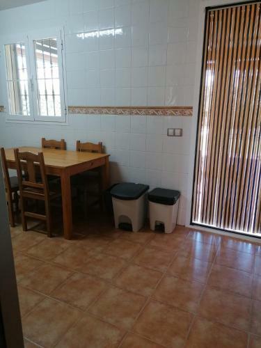 Can Sastre Ronda