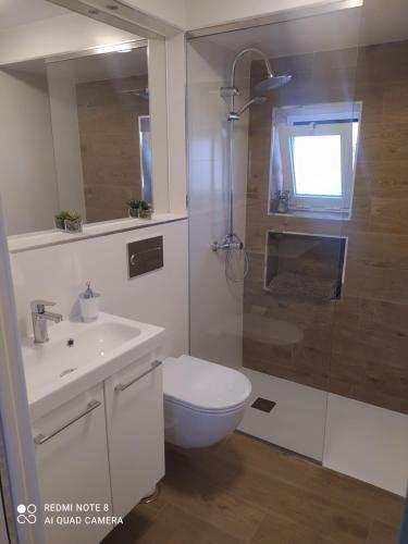 Apartamento El Pisito.