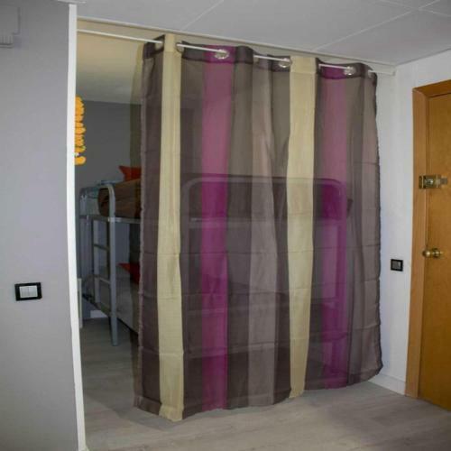 Apartamento Global Vendrell Near The Beach