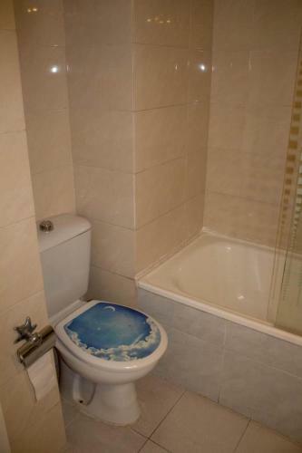 Apartamento Global Vendrell Near The Beach