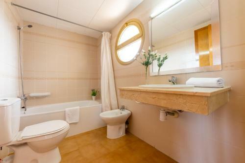 Apartamento C�rdoba Con Bonitas Vistas