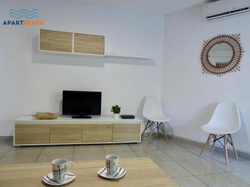 Apartbeach Salou Y Playa 742