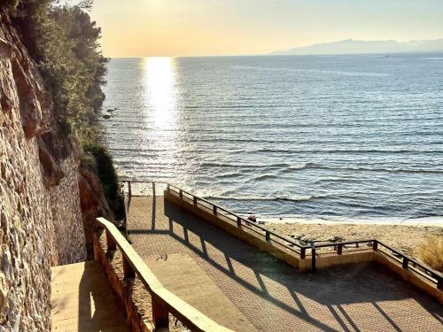 Apartbeach Salou Y Playa 742