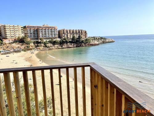 Apartbeach Salou Y Playa 742
