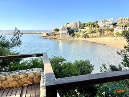 Apartbeach Salou Y Playa 742