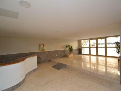 Apartment Michelangelo-3 By Interhome