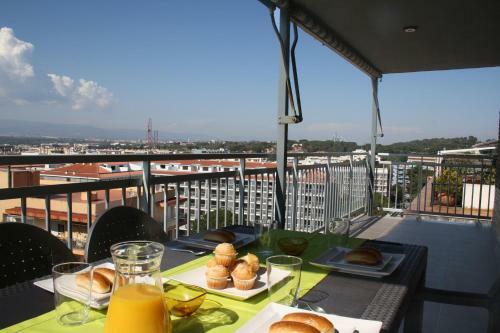 Apartamento Synergie Si22 - Chamonix
