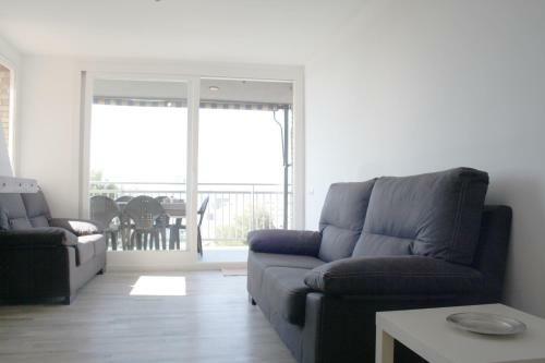 Apartamento Synergie Si22 - Chamonix