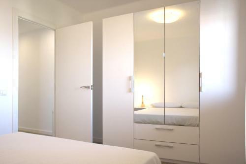 Apartamento Synergie Si22 - Chamonix