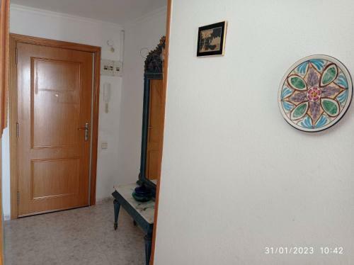 Apartamento Global Aragon In Salou Beach