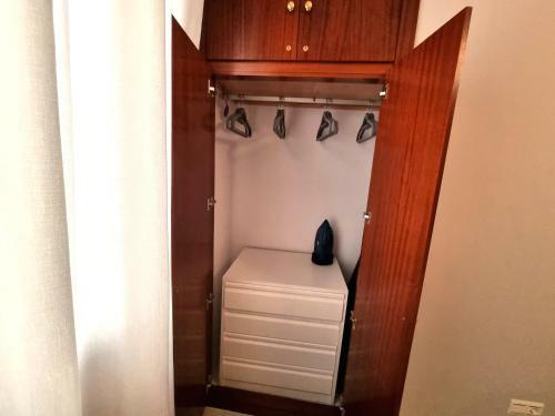 Apartamento Ronda Centro - Love