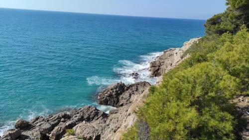Apartamento Brisa Poniente