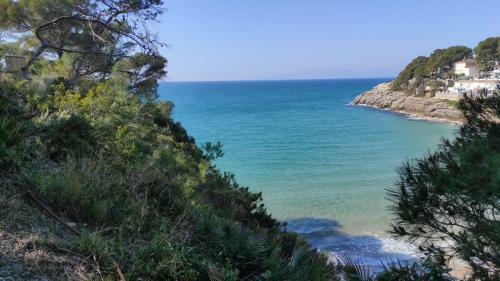 Apartamento Brisa Poniente
