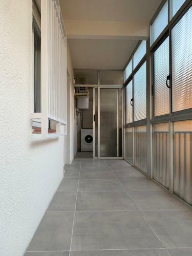 Apartamento Brisa Poniente
