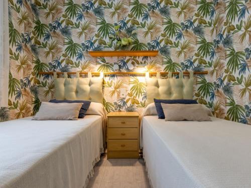 Apartment Ancora-2 By Interhome