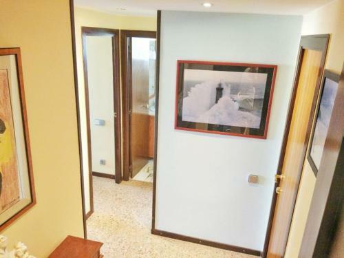 Great Apartment Las Mimosas
