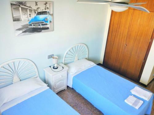Great Apartment Las Mimosas