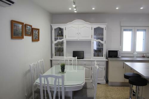 Apartamento Calle Huelva By Casaturistica