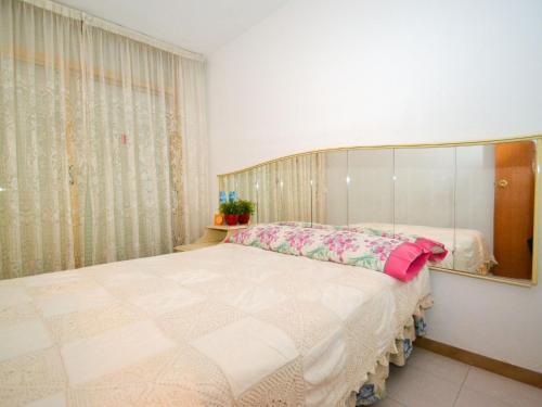 Apartment Catalunya-4 By Interhome