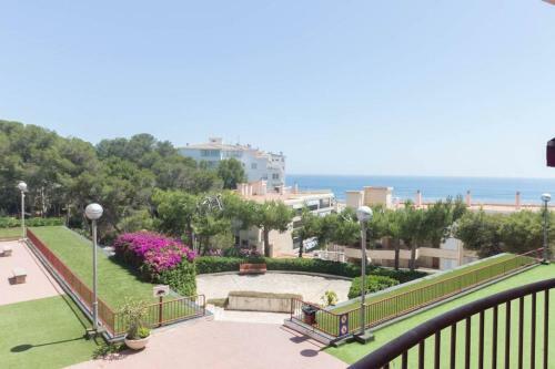 Apartamento Albatros Deluxe
