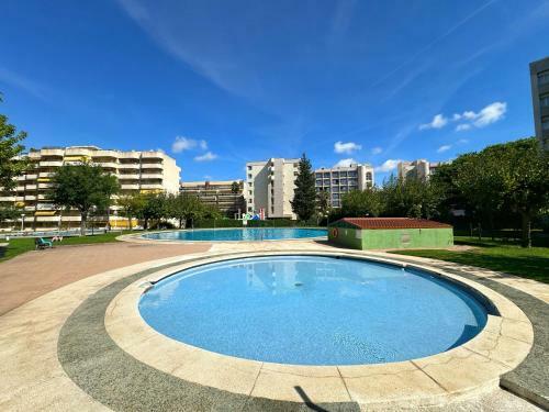 Apartamento Dommum Holidays - Cordoba