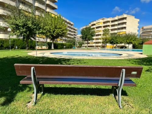 Apartamento Dommum Holidays - Cordoba
