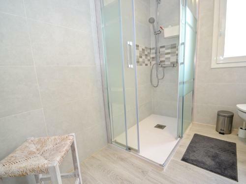 Apartment Gavina Salou-1 By Interhome