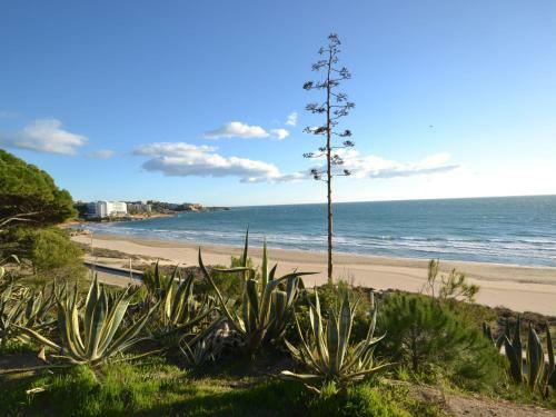 Apartment Gavina Salou-1 By Interhome