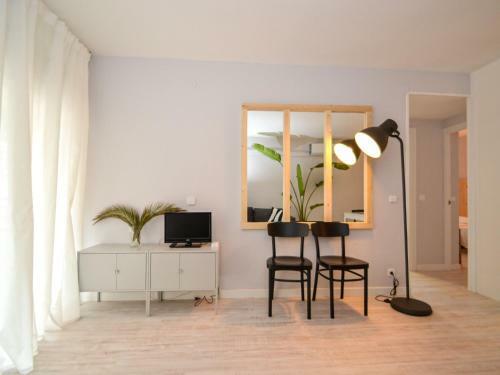 Apartment Gavina Salou-1 By Interhome